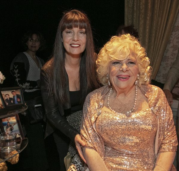 renee-taylor-brenda-cooper-premiere-show