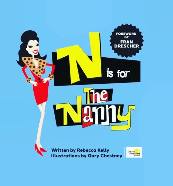 la-tata-francesca-libro-n-is-for-the-nanny